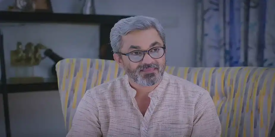 Tulasi Tells Madhav about Siri and Sandhya's Visit | Shrirasthu Shubhamasthu