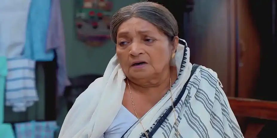 Puber Moyna - October 29, 2024 - Best Scene