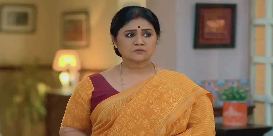 Puber Moyna - November 02, 2024 - Best Scene