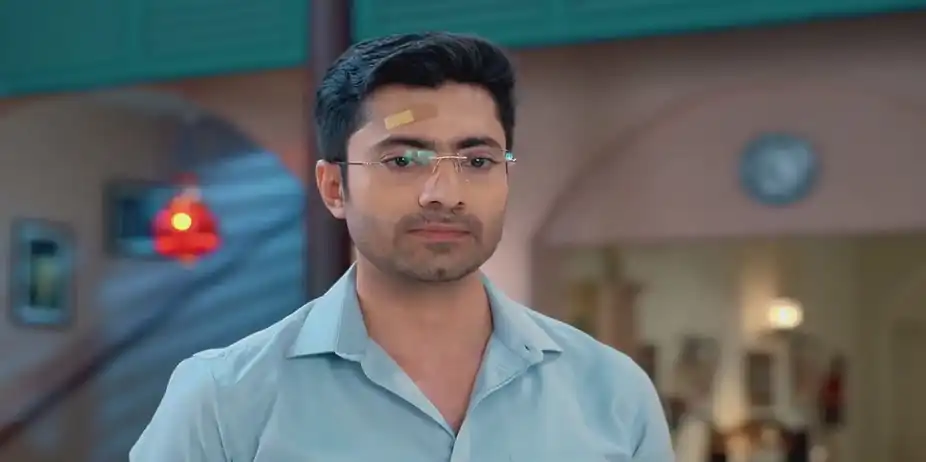 Puber Moyna - November 01, 2024 - Best Scene