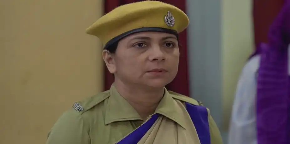 Phulki - October 29, 2024 - Best Scene