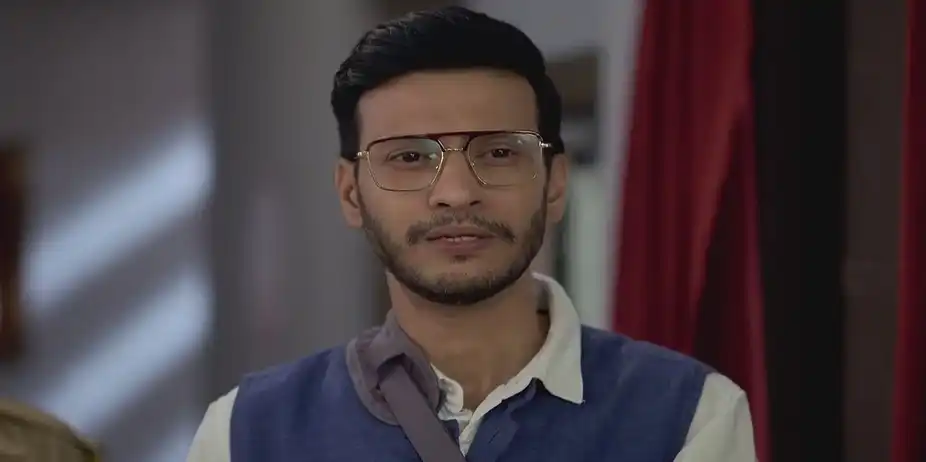 Phulki - October 31, 2024 - Best Scene