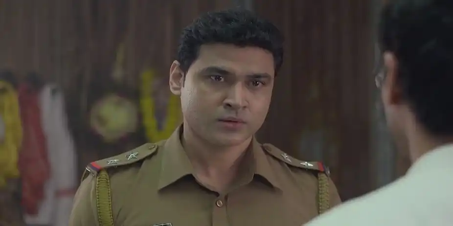 Phulki - November 03, 2024 - Best Scene