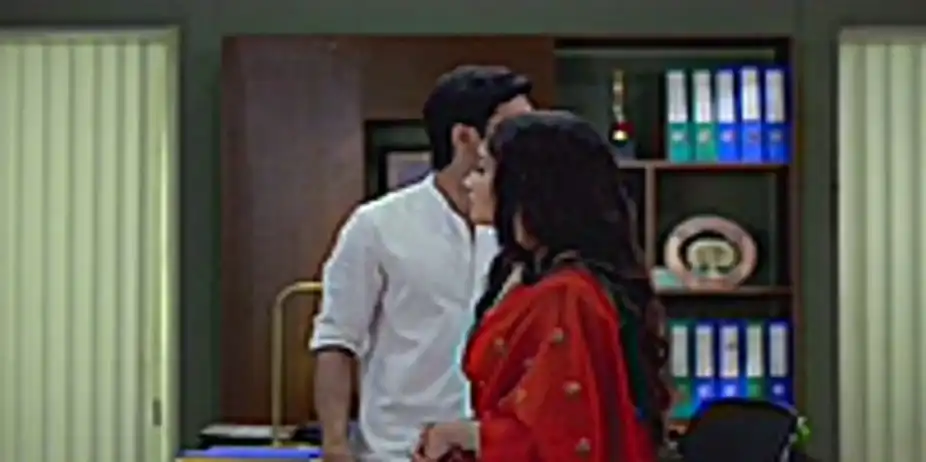 Phulki - November 01, 2024 - Best Scene