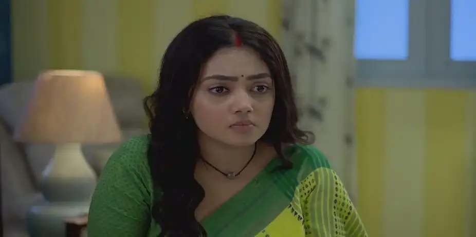 Phulki - October 30, 2024 - Best Scene