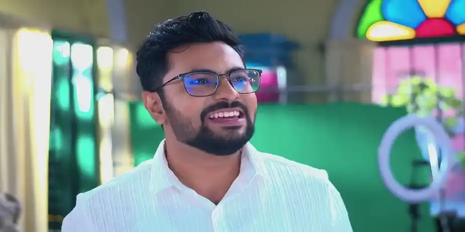 Neem Phooler Madhu - November 03, 2024 - Best Scene