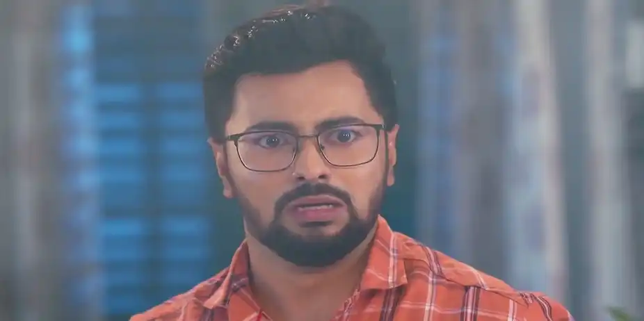 Neem Phooler Madhu - November 02, 2024 - Best Scene