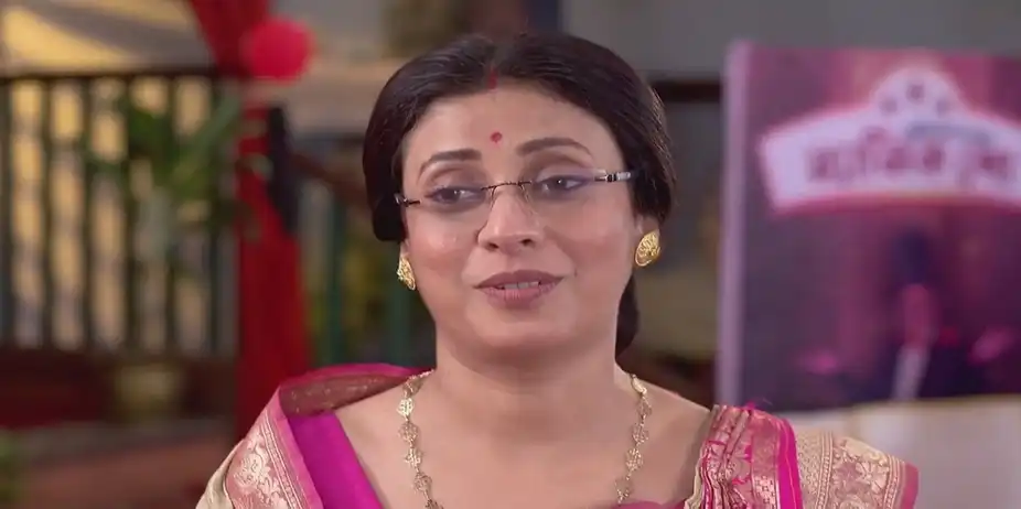 Neem Phooler Madhu - October 31, 2024 - Best Scene