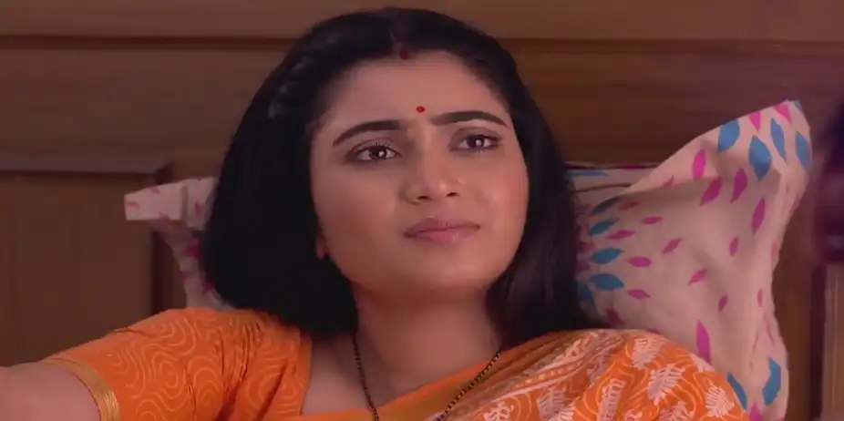 Jagadhatri - October 28, 2024 - Best Scene