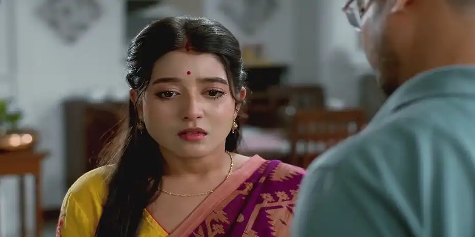 Mithijhora - October 30, 2024 - Best Scene