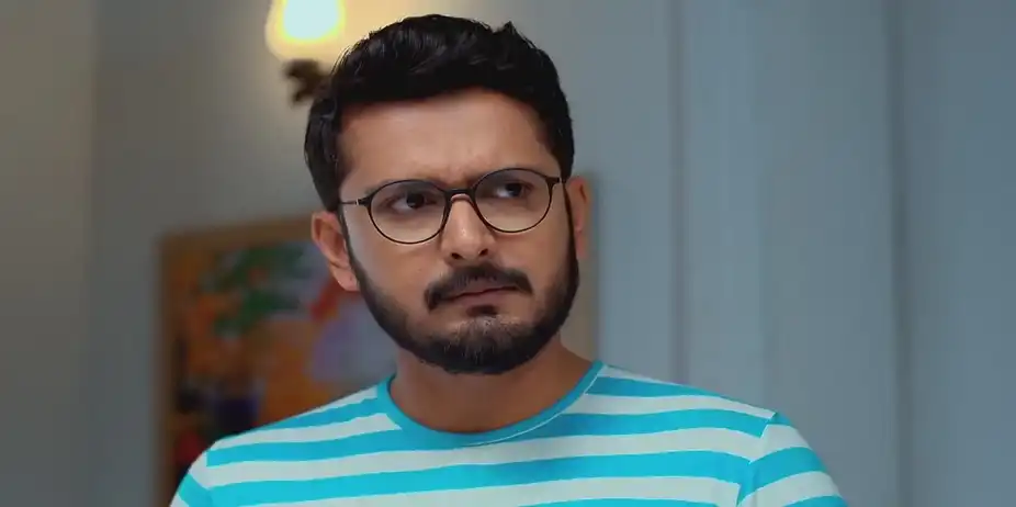 Mithijhora - October 29, 2024 - Best Scene