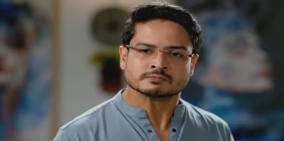 Mithijhora - November 01, 2024 - Best Scene