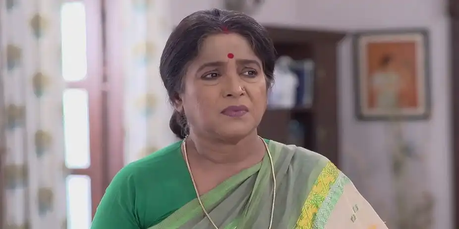 Mala Bodol - October 29, 2024 - Best Scene