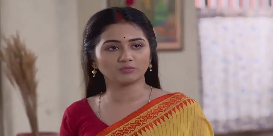 Mala Bodol - October 31, 2024 - Best Scene
