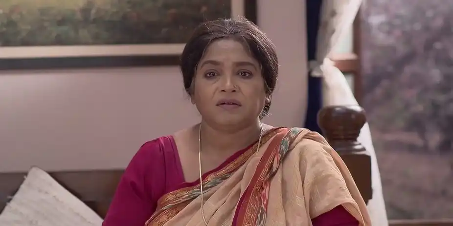 Mala Bodol - November 01, 2024 - Best Scene