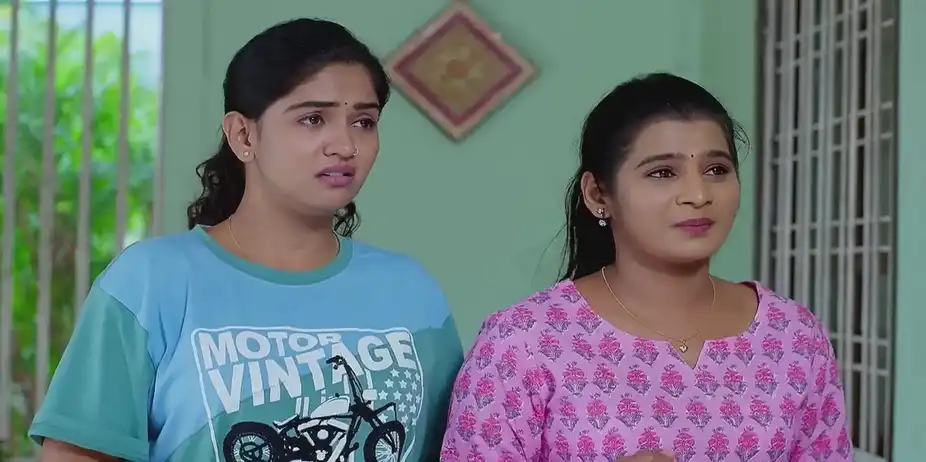Prema Entha Maduram - October 31, 2024 - Best Scene
