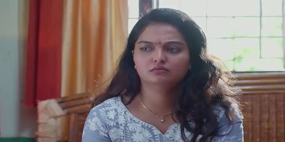 Prema Entha Maduram - November 01, 2024 - Best Scene