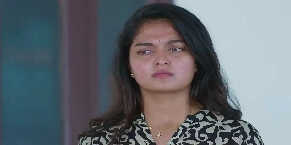 Prema Entha Maduram - October 29, 2024 - Best Scene