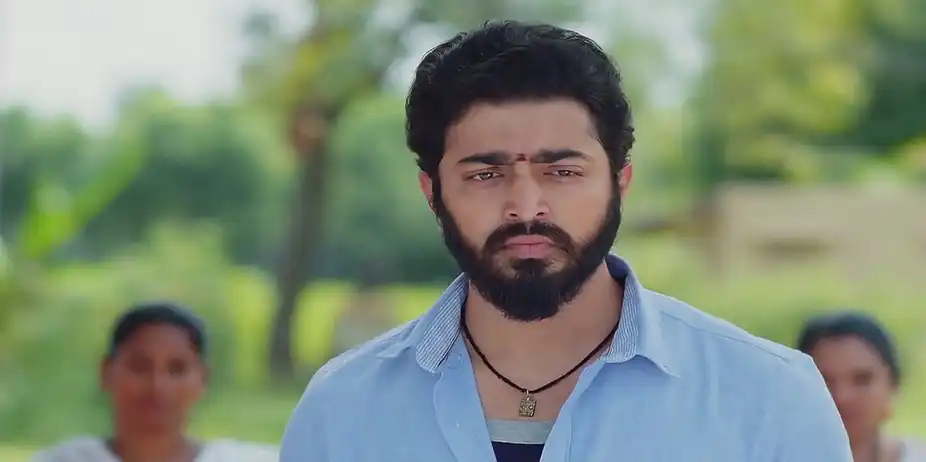 Maa Annayya - October 28, 2024 - Best Scene