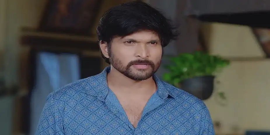 Maa Annayya - October 30, 2024 - Best Scene