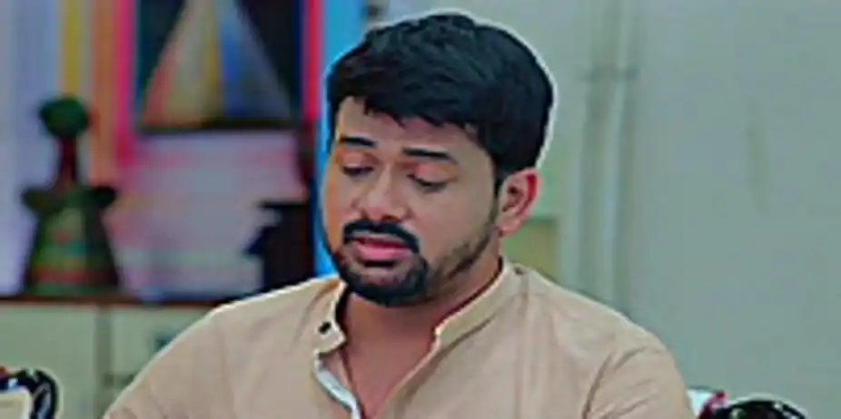 Gundamma Katha - October 28, 2024 - Best Scene