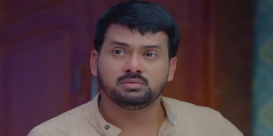 Gundamma Katha - October 29, 2024 - Best Scene