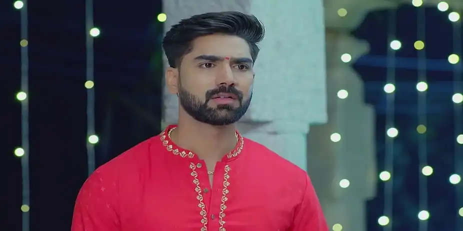 Gundamma Katha - November 02, 2024 - Best Scene