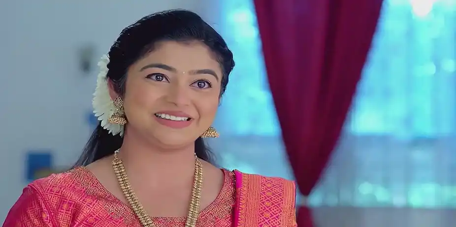 Gundamma Katha - October 30, 2024 - Best Scene