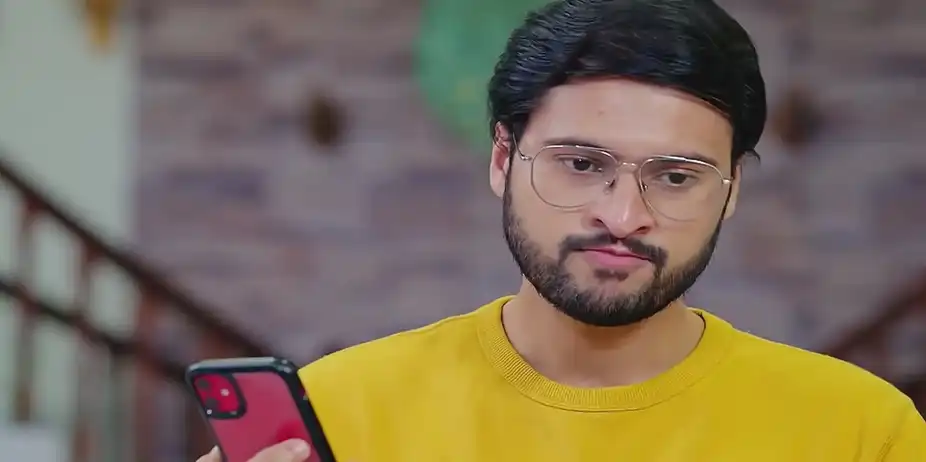 Janaki Ramayya Gari Manavaralu - October 29, 2024 - Best Scene
