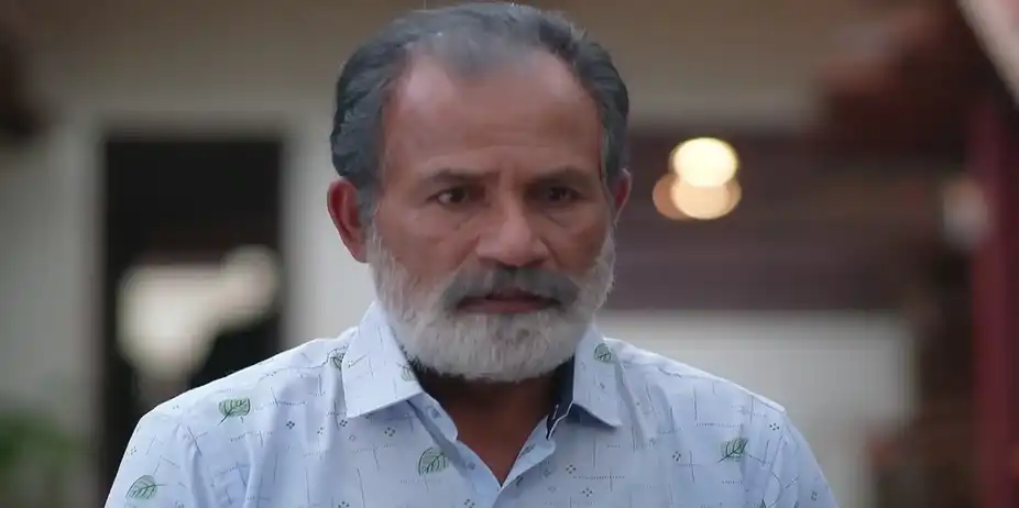 Kudumbashree Sharada - October 29, 2024 - Best Scene