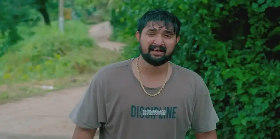 Madhura Nombara Kattu - October 29, 2024 - Best Scene