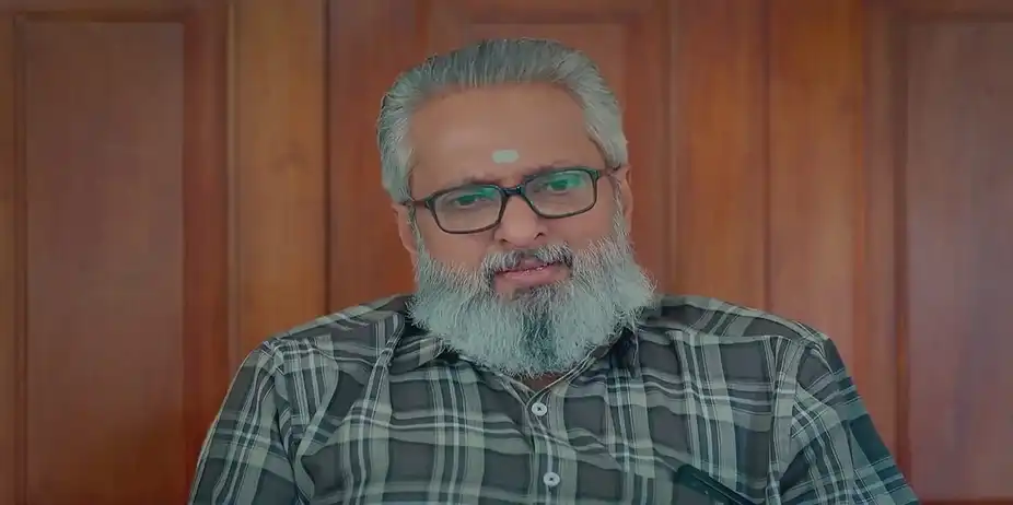 Manathe Kottaram - October 29, 2024 - Best Scene
