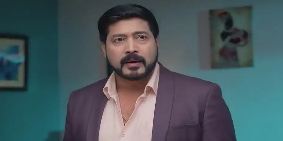 Nenjathai Killathe - October 29, 2024 - Best Scene