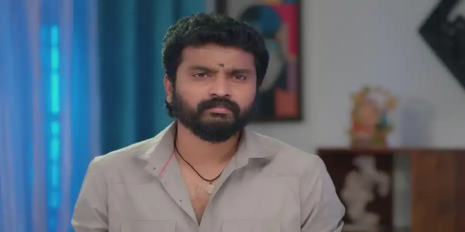 Valliyin Velan - October 28, 2024 - Best Scene