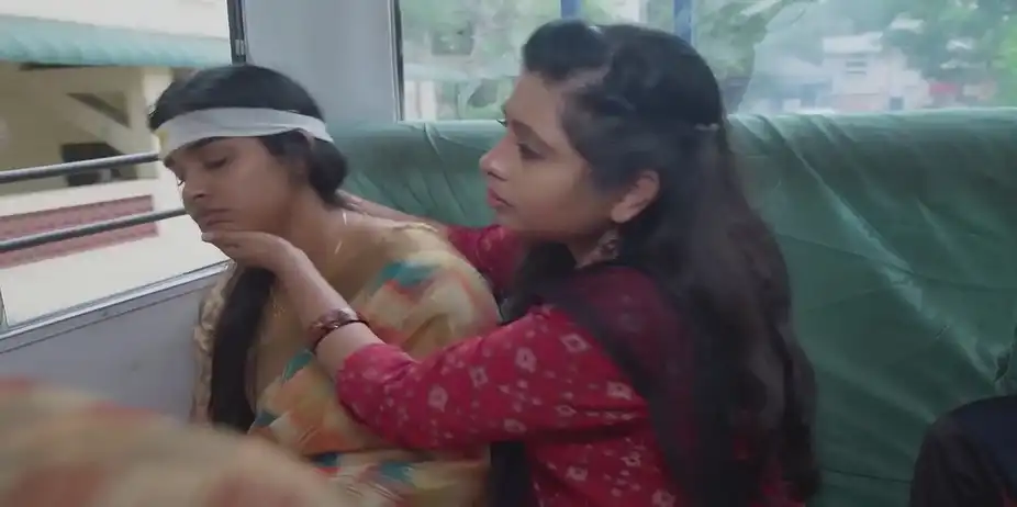 Karthigai Deepam - October 29, 2024 - Best Scene