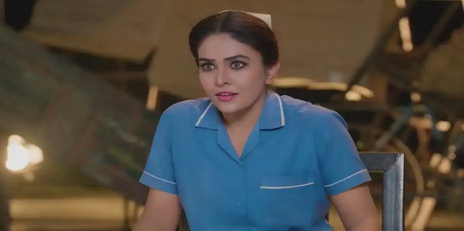 Karthigai Deepam - October 30, 2024 - Best Scene