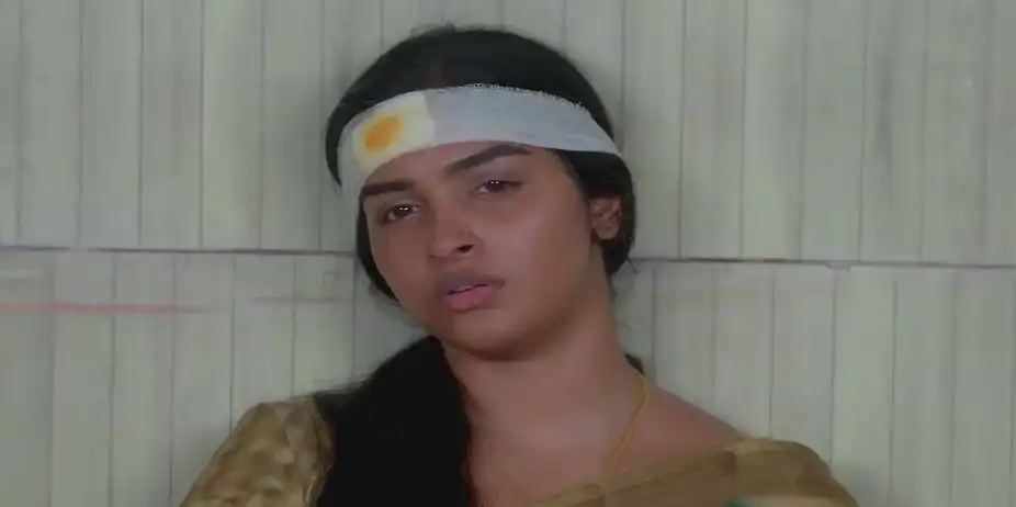 Karthikeyan Learns about Deepa's Whereabout | Karthigai Deepam