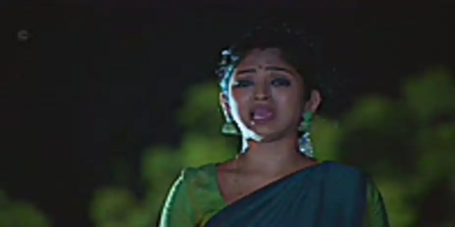 Will Rani's Prayers Be Answered? | Ninaithale Innikkum