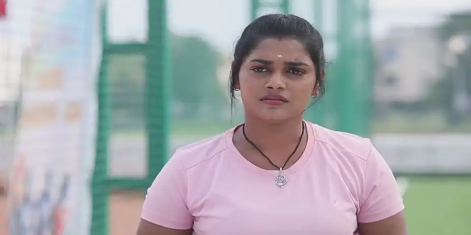 Kanaa - October 30, 2024 - Best Scene