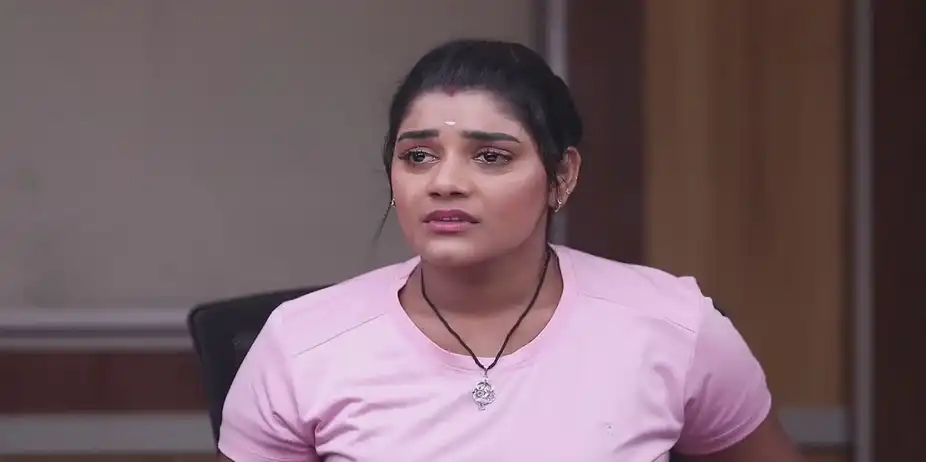 Kanaa - November 01, 2024 - Best Scene