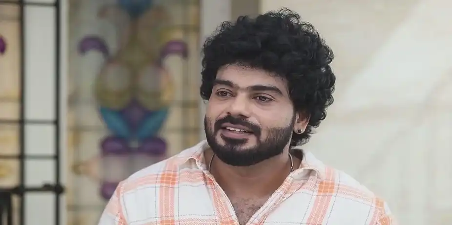 Kanaa - October 28, 2024 - Best Scene