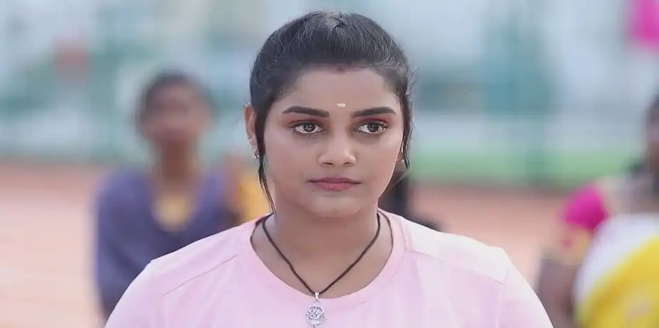 Kanaa - November 02, 2024 - Best Scene