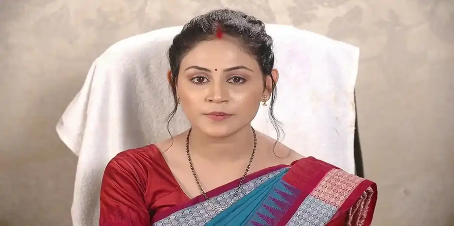 Raj Learns about Sushmita's Misdeed | Suna Jhia
