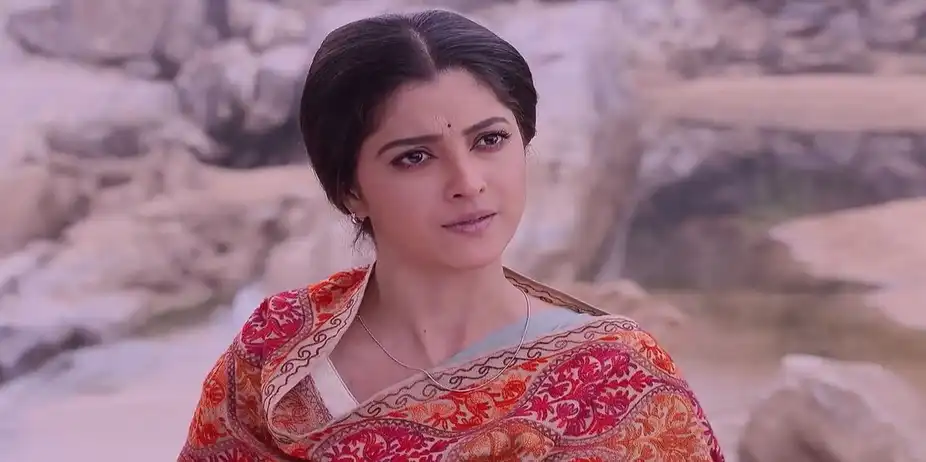Kinjal's Accident Shocks Shyamoli | Mana Rahigala Tumarithare