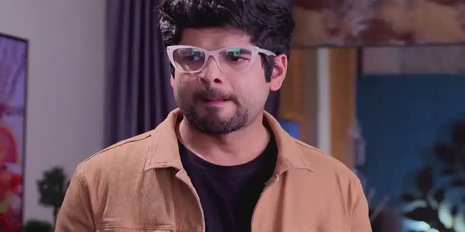 Mana Rahigala Tumarithare - October 29, 2024 - Best Scene