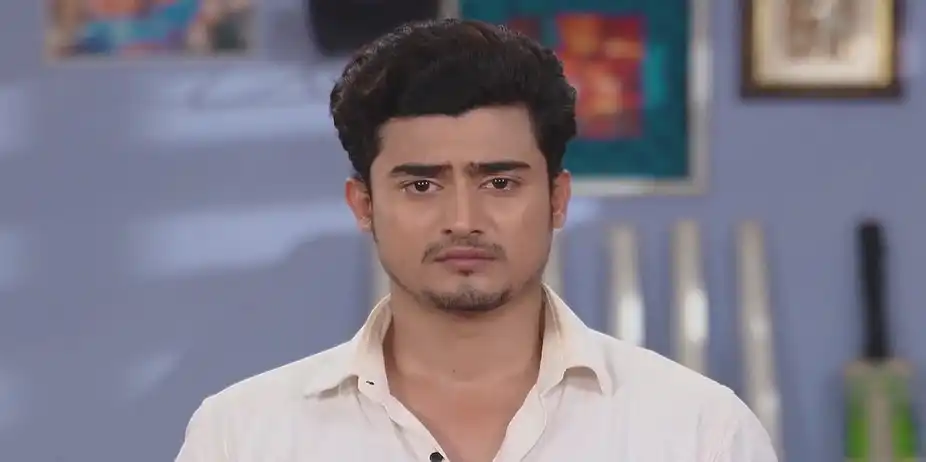 Madhura Sansara - October 29, 2024 - Best Scene