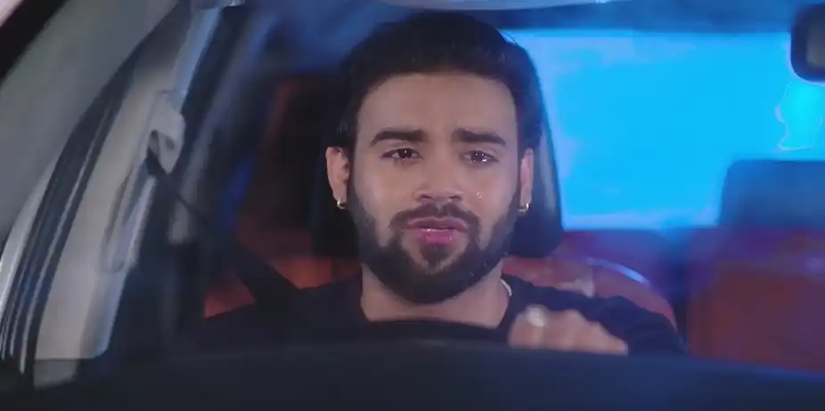 Tuma Bina - October 31, 2024 - Best Scene