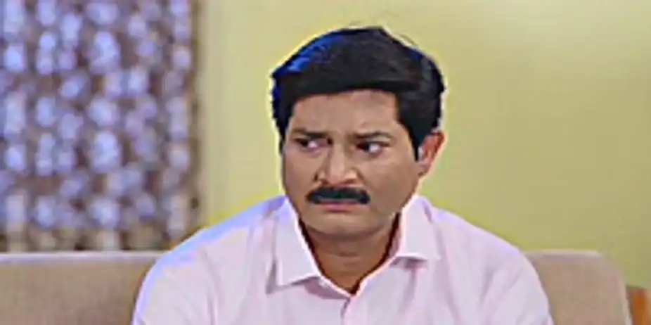 Mayadhar Questions Lakshmi | Tuma Bina