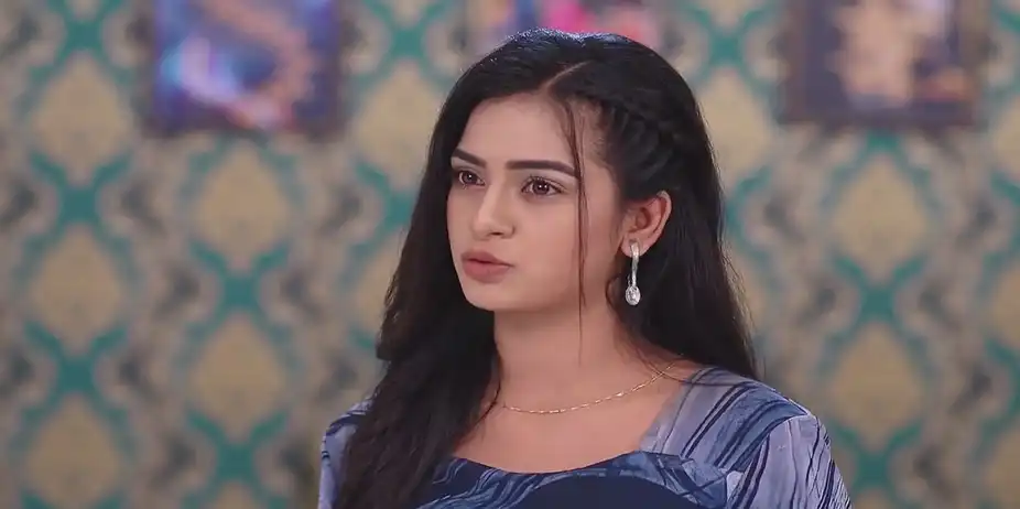 Sanjukta Learns about a Document | Tuma Bina
