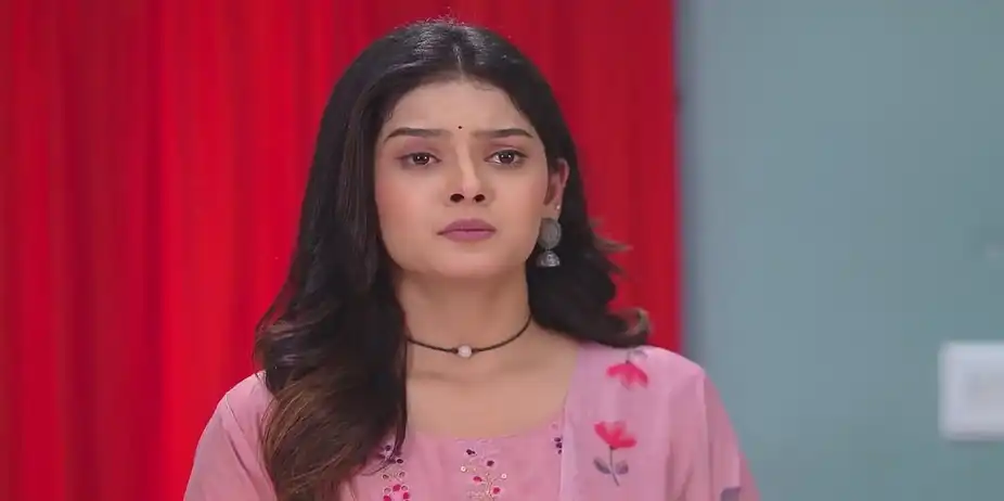 Bhagya Rekha - October 31, 2024 - Best Scene